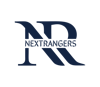 NEXTRANGERS TECHNOLOGIES Logo