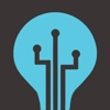Integrated Digital Solutions Logo