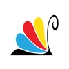 BoBeltDesign Logo