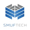 Smuftech Logo