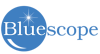 Bluescope Information Technology (P) Ltd Logo