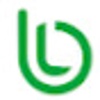 Business Labs Logo