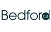 Bedford CA Logo