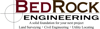 Bedrock Engineering Logo