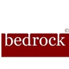 Bedrock Logo