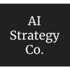 AI Strategy Company Logo
