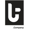UpCompany Logo