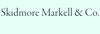 Skidmore Markell & Co. Logo