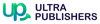 Ultra Publishers Logo
