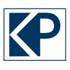 KEY PROPERTIES LLC Logo