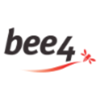 Bee4 Logo