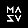 MASV Logo