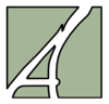 A. KEARNEY ARCHITECTS Logo