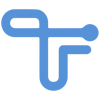 TechKun Logo