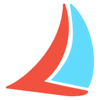 Sailing Byte Logo