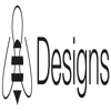 Bee Designs Logo