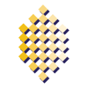 Bee Health Limited Logo