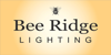 Bee Ridge Lighting Logo