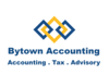 Bytown Accounting Logo