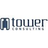 Tower Interconsult Kft. Logo