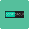 Codify Group Logo