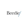 Beedie Logo