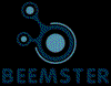 Beemster Team Logo