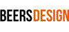Beers Design Logo
