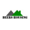 Beers Housing, Inc. Logo