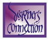 Designer's Connection Logo