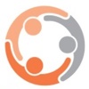 Sylaba Translations Logo