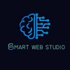 Smart Web Studio Logo