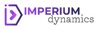 Imperium Dynamics Logo