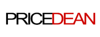 PRICE DEAN Logo
