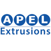 APEL Extrusions Limited Logo