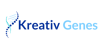 Kreativgenes Logo
