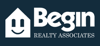 Begin Realty Associates Logo