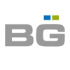 Being Guided Logo