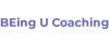 Being U Coaching Logo