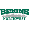 Bekins Northwest Logo