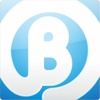 BEL Logo