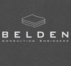 Belden Consulting Engineers Logo