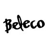 Beleco Logo