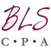 Belfint, Lyons & Shuman, P.A. Logo