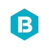 Beljan Development Logo