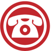 Bell Answering Service Logo