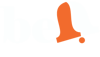 BELL HTML Logo