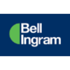 Bell Ingram LLP Logo