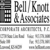 Bell Knott & Associates Logo