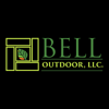 Bell Outdoor, LLC Logo